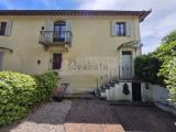 Casa, SIENA, 460.000 €, 150,00 mq