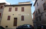 Casa, FERMO, 120.000 €, 123,00 mq