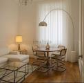 Appartamento, FIRENZE, Porta Romana, 540.000 €, 70,00 mq