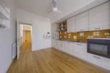 Appartamento, FIRENZE, Leopoldo, 389.000 €, 90,00 mq