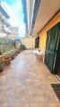 Appartamento, TIVOLI, 158.000 €, 70,00 mq