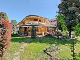 Casa, BELLUSCO, 680.000 €, 435,00 mq