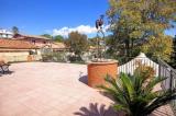 Casa, MASCALUCIA, 390.000 €, 450,00 mq