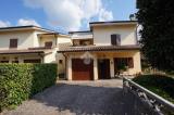 Casa, FORMIGINE, 560.000 €, 270,00 mq