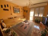 Appartamento, PIACENZA, 165.000 €, 110,00 mq