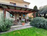 Casa, MONTESILVANO, 450.000 €, 380,00 mq