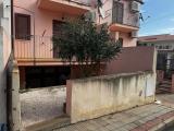 Appartamento, BAUNEI, 145.000 €, 50,00 mq