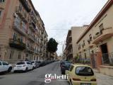 Appartamento, PALERMO, Oreto, 75.000 €, 71,00 mq