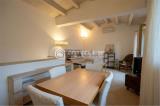 Casa, MODICA, 120.000 €, 100,00 mq