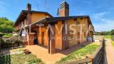 Casa, BEDIZZOLE, 305.000 €, 169,00 mq