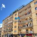 Appartamento, CASERTA, 175.000 €, 90,00 mq