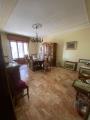 Appartamento, MODENA, 280.000 €, 160,00 mq