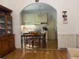 Appartamento, ASCIANO, 98.000 €, 85,00 mq