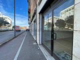 Superfici commerciali, FERRARA, 62.000 €, 35,00 mq