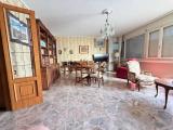 Appartamento, URBINO, 220.000 €, 153,00 mq
