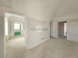Appartamento, CALUSO, 120.000 €, 60,00 mq