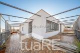 Appartamento, ROMA, Pinciano, 1.200.000 €, 150,00 mq