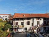 Appartamento, TURATE, 139.000 €, 100,00 mq
