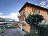 Appartamento, MENAGGIO, 310.000 €, 75,00 mq