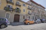 Appartamento, TORINO, 170.000 €, 78,00 mq