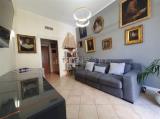 Appartamento, LATINA, 215.000 €, 95,00 mq