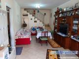 Appartamento, MASSA, Partaccia, 290.000 €, 113,00 mq