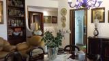 Appartamento, MASSA, 240.000 €, 90,00 mq