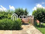 Appartamento, MONTEVARCHI, 148.000 €, 85,00 mq