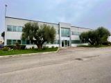 Superfici commerciali, OSIMO, 1.190.000 €, 1900,00 mq