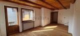 Appartamento, PRAGELATO, 220.000 €, 75,00 mq