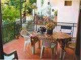 Appartamento, PAOLA, 150.000 €, 150,00 mq