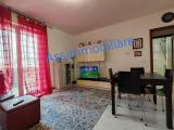 Appartamento, LATINA, Nascosa, 125.000 €, 52,00 mq