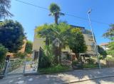 Appartamento, FUSIGNANO, 175.000 €, 85,00 mq