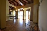 Appartamento, PIETRASANTA, 430.000 €, 70,00 mq