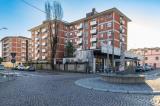 Appartamento, CASTELLANZA, 90.000 €, 71,00 mq