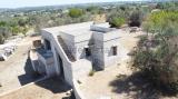 Casa, OSTUNI, 85.000 €, 65,00 mq