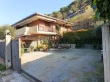 Casa, CAMPOROSSO, 350.000 €, 150,00 mq