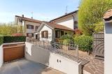 Casa, CAMPARADA, 680.000 €, 305,00 mq
