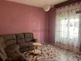 Appartamento, BARBERINO DI MUGELLO, 180.000 €, 90,00 mq