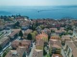 Appartamento, GARDA, 310.000 €, 91,00 mq