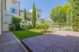 Appartamento, FIRENZE, Oltrarno, 1.800.000 €, 190,00 mq