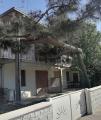 Casa, COMACCHIO, Lido Di Spina, 156.000 €, 50,00 mq