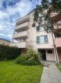 Appartamento, LODI, 380.000 €, 100,00 mq