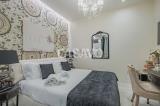 Appartamento, ROMA, Gregorio VII, 695.000 €, 99,00 mq