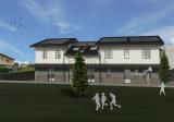 Casa, CARAVAGGIO, 425.000 €, 160,00 mq