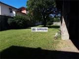 Casa, BERGAMO, Colognola, 528.000 €, 450,00 mq