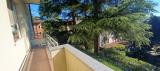 Appartamento, BOLOGNA, 235.000 €, 105,00 mq
