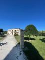 Casa, BUCCHIANICO, 800.000 €, 1100,00 mq