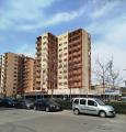 Appartamento, TARANTO, 109.000 €, 82,00 mq