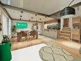 Appartamento, MILANO, Indipendenza, 290.000 €, 70,00 mq